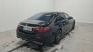 Mercedes S 580 4-Matic L AMG Line 9G-TRONIC - 6