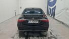 Mercedes S 580 4-Matic L AMG Line 9G-TRONIC - 7