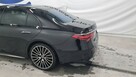 Mercedes S 580 4-Matic L AMG Line 9G-TRONIC - 9