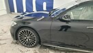 Mercedes S 580 4-Matic L AMG Line 9G-TRONIC - 10