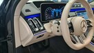 Mercedes S 580 4-Matic L AMG Line 9G-TRONIC - 12