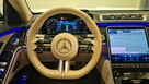 Mercedes S 580 4-Matic L AMG Line 9G-TRONIC - 13