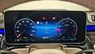 Mercedes S 580 4-Matic L AMG Line 9G-TRONIC - 14