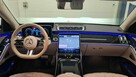 Mercedes S 580 4-Matic L AMG Line 9G-TRONIC - 15