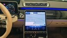 Mercedes S 580 4-Matic L AMG Line 9G-TRONIC - 16