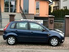 Ford Fiesta 1.4_Benzyna_80 KM_176 tyś. km - 6