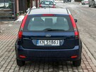 Ford Fiesta 1.4_Benzyna_80 KM_176 tyś. km - 7