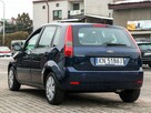 Ford Fiesta 1.4_Benzyna_80 KM_176 tyś. km - 8