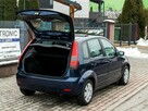 Ford Fiesta 1.4_Benzyna_80 KM_176 tyś. km - 10