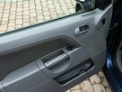 Ford Fiesta 1.4_Benzyna_80 KM_176 tyś. km - 11
