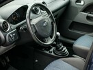 Ford Fiesta 1.4_Benzyna_80 KM_176 tyś. km - 12