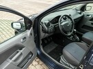 Ford Fiesta 1.4_Benzyna_80 KM_176 tyś. km - 13