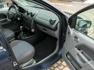 Ford Fiesta 1.4_Benzyna_80 KM_176 tyś. km - 14