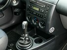 Ford Fiesta 1.4_Benzyna_80 KM_176 tyś. km - 15