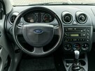 Ford Fiesta 1.4_Benzyna_80 KM_176 tyś. km - 16