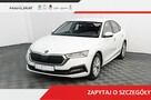 Škoda Octavia PO1VT54#2.0 TDI Ambition DSG K.cof 2 stref klima LED Salon PL VAT23% - 1