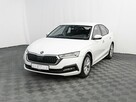 Škoda Octavia PO1VT54#2.0 TDI Ambition DSG K.cof 2 stref klima LED Salon PL VAT23% - 2