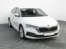 Škoda Octavia PO1VT54#2.0 TDI Ambition DSG K.cof 2 stref klima LED Salon PL VAT23% - 3