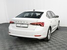 Škoda Octavia PO1VT54#2.0 TDI Ambition DSG K.cof 2 stref klima LED Salon PL VAT23% - 5