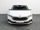 Škoda Octavia PO1VT54#2.0 TDI Ambition DSG K.cof 2 stref klima LED Salon PL VAT23% - 7