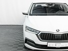 Škoda Octavia PO1VT54#2.0 TDI Ambition DSG K.cof 2 stref klima LED Salon PL VAT23% - 8