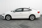 Škoda Octavia PO1VT54#2.0 TDI Ambition DSG K.cof 2 stref klima LED Salon PL VAT23% - 9