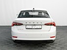 Škoda Octavia PO1VT54#2.0 TDI Ambition DSG K.cof 2 stref klima LED Salon PL VAT23% - 10