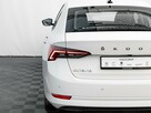 Škoda Octavia PO1VT54#2.0 TDI Ambition DSG K.cof 2 stref klima LED Salon PL VAT23% - 11