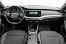 Škoda Octavia PO1VT54#2.0 TDI Ambition DSG K.cof 2 stref klima LED Salon PL VAT23% - 15