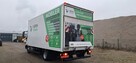 Iveco Euro Cargo  75E21 Euro 6 klima mały przebieg super stan - 6