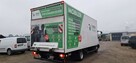 Iveco Euro Cargo  75E21 Euro 6 klima mały przebieg super stan - 8