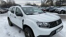 Dacia Duster - 1