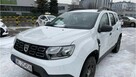 Dacia Duster - 2