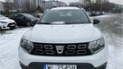 Dacia Duster - 3