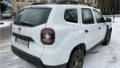 Dacia Duster - 7