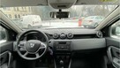 Dacia Duster - 16