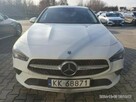 Mercedes CLA 200 - 3