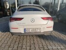 Mercedes CLA 200 - 5