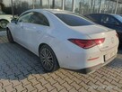 Mercedes CLA 200 - 6