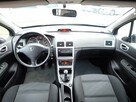 Peugeot 307 - 6