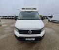 Volkswagen Crafter - 3