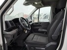 Volkswagen Crafter - 9