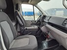 Volkswagen Crafter - 11