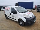 Fiat Fiorino - 1