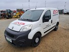 Fiat Fiorino - 2