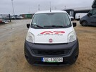 Fiat Fiorino - 3