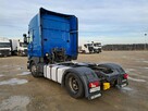 Scania R410 - 5