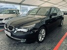 BMW 520 PO LIFCIE* 2.0D* 177 KM* 6 BIEGÓW* CARPLAY* Zarejestrowana* - 5