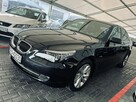 BMW 520 PO LIFCIE* 2.0D* 177 KM* 6 BIEGÓW* CARPLAY* Zarejestrowana* - 6