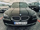 BMW 520 PO LIFCIE* 2.0D* 177 KM* 6 BIEGÓW* CARPLAY* Zarejestrowana* - 8